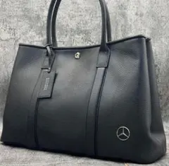 バーニーズニューヨーク トートバッグ