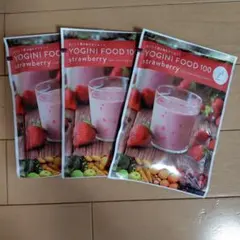 Item thumbnail for item 180f579d-2018-41ff-85c9-fac1e493fb3a