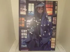 キノの旅Ⅱ　ザ・ビューティフルワールド　Blu-ray