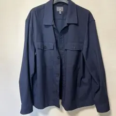 （限定価格）H&M ジャケットのサムネイル