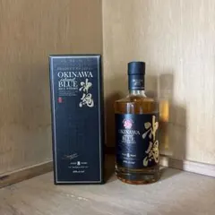 スノーピーク TAKIBI World Blended Whisky ウイスキー - メルカリ