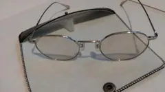 Kaneko Optical 4Slot Display Case 金子眼鏡 - メルカリ