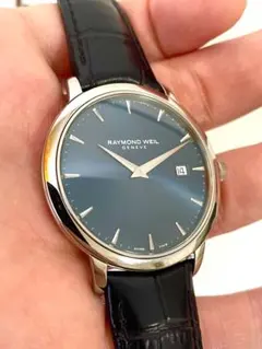 Item thumbnail for item 79f780f0-0848-499f-94d1-c5c37cca7107