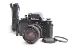 Item thumbnail for item d8d91efe-a1a9-48a3-8fac-c1e6e28472b5