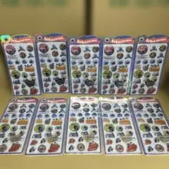 Item thumbnail for item 171b8bef-5a0c-4985-bce3-278675ba6e42