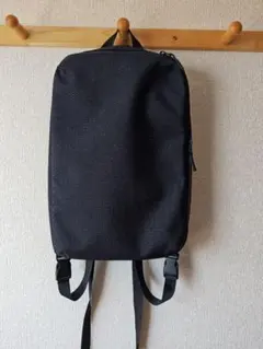 Item thumbnail for item 337a673c-5866-417b-beb6-190fee2efb70