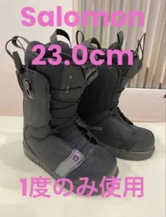 2025年最新】SALOMON PEARLの人気アイテム - メルカリ
