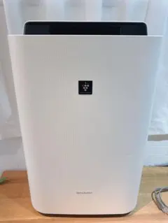 2026年最新】kc-l500yの人気アイテム - メルカリ