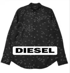 vintage diesel docking jacket - メルカリ