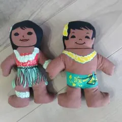 Item thumbnail for item 96c1002f-61e6-4e1f-a8a0-00dc66e8473d