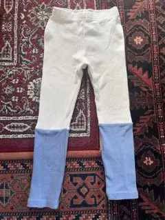 Item thumbnail for item c5210bf8-5739-4314-b548-29cb19a1e386