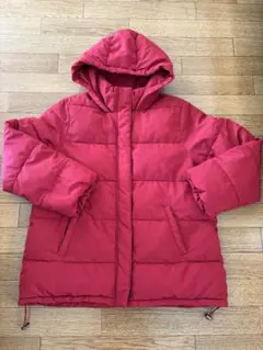 Item thumbnail for item 5d42d042-a0bc-47b8-a6ed-acfc56ab5789