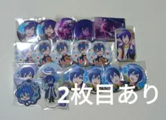 VOCALOID　プロセカ　KAITO　まとめ売り