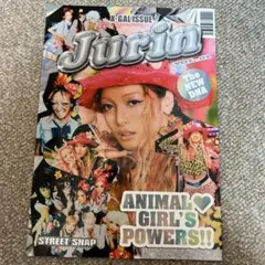 2025年最新】Xg シーグリ 2025の人気アイテム - メルカリ