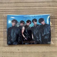 txt ツインウエハース　スーパーレア　シールステッカー　SR