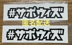 Item thumbnail for item 9136930b-04bf-4e94-8396-cee3f239b900