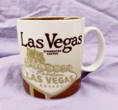 Item thumbnail for item 370006cc-9ce3-4031-8e8e-1dd4e709da42