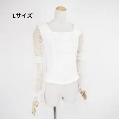 2026年最新】フラメンコ ブラウスの人気アイテム - メルカリ
