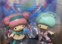 Item thumbnail for item 4231ef80-ed7b-46ea-b557-c97ca191759a