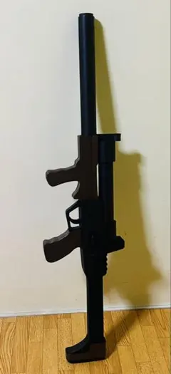 ［原寸大］RPG-7 ロケットランチャー サバゲー コスプレ ミリタリー 原寸大］RPG-7 ロケットランチャー サバゲー コスプレ ミリタリー