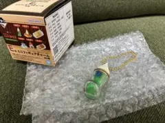 【新品未使用】コメダ珈琲店　一番くじ　E賞 メロンソーダ