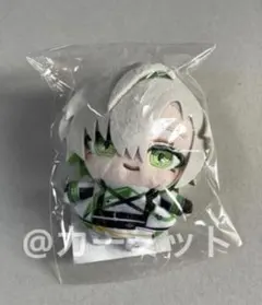 Item thumbnail for item 6c790315-360f-43e2-99a2-73ece73749c1