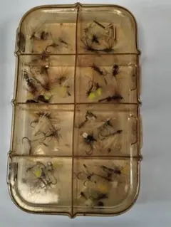 Item thumbnail for item 741f9f29-8e48-4c25-8d5b-fbc6f28f5321