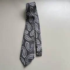 Item thumbnail for item 38b4156c-1c6e-4b54-85ab-df0b621642cf