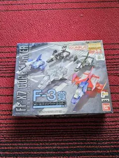 2026年最新】1/35 FF-X7 コア・ファイター Ver.GFT ｢機動戦士ガンダム