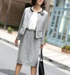 Item thumbnail for item b131cd0c-40b4-431b-883f-cf469be0abc4