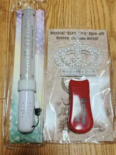 Item thumbnail for item ee759ffd-7437-4dfd-9259-67dba415544f