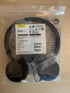 Item thumbnail for item f3ab6d71-0811-4018-9ed9-b518bc1f05a8