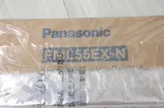 Panasonic ツイン蛍光灯 FML55EX-N