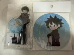 Item thumbnail for item bfc27fac-a129-48f2-9eac-ea248ba21ec8