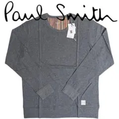 ポールスミス 長袖カットソー