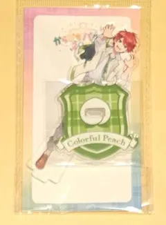 2025年最新】じゃぱぱ アクスタの人気アイテム - メルカリ