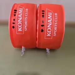 Item thumbnail for item bad53218-3ce4-412a-a594-8c39e93468ee