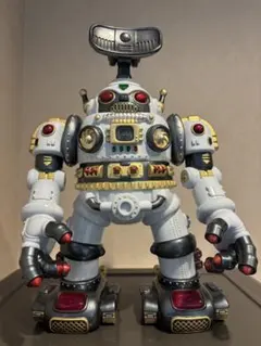 2026年最新】INSTINCTOY SHOCKの人気アイテム - メルカリ
