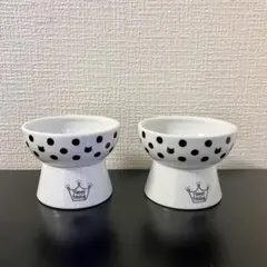 Item thumbnail for item 25945c8e-3e7f-40f1-8ef4-2e56a5105862