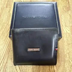 Item thumbnail for item dbc3abfa-b403-443c-9f0f-e1ebc8112573