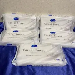 Item thumbnail for item a1d320b1-e4f5-46ce-b2e9-36cf71ad9d00