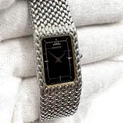 SEIKO/セイコー CREDOR クレドール 1421-5020のサムネイル