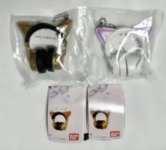 Item thumbnail for item 686d9dfe-3e32-4050-bde4-449d8350cbc3