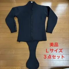 専用】SPEEDO レーシングレオタード XLサイズ トライアスロン等の競技