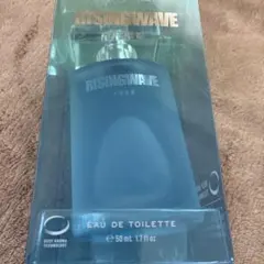 RISING WAVE FREE Eau de Toilette 50mlのサムネイル