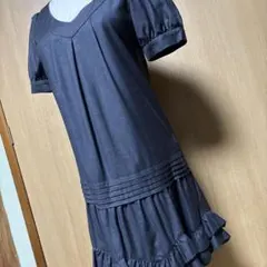 Item thumbnail for item a246065c-c64e-4f0d-b1d7-640018fb02b5