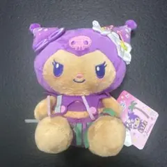 Item thumbnail for item 31f5c93c-3dc2-48b6-b203-811b4a85fadd