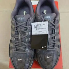 2025年最新】メンズ スニーカーの人気アイテム - メルカリ