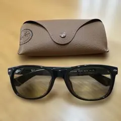 限定完売品！RAD STYLE 高橋優介 OAKLEY FROGSKINS 限定完売品！RAD STYLE 高橋優介 OAKLEY FROGSKINS - メルカリ
