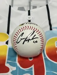 2026年最新】阪神 キャンプ サインの人気アイテム - メルカリ